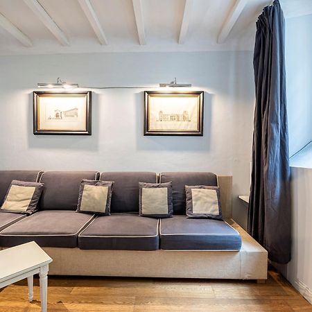 Suite In Pz. Michelangelo: Due Camere Con Due Bagni Флоренція Екстер'єр фото